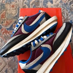 Nike LD Waffle Sacai